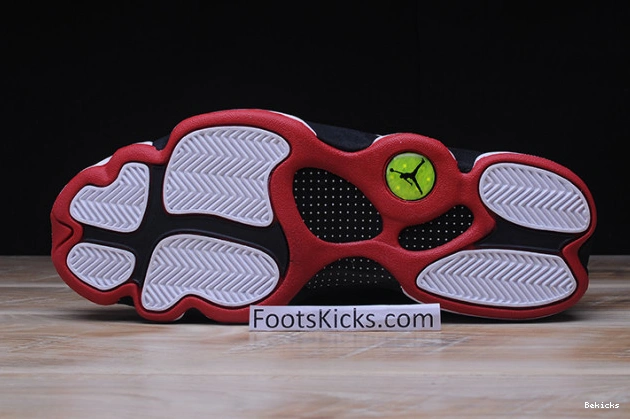 Reps BK 13 309259-104 